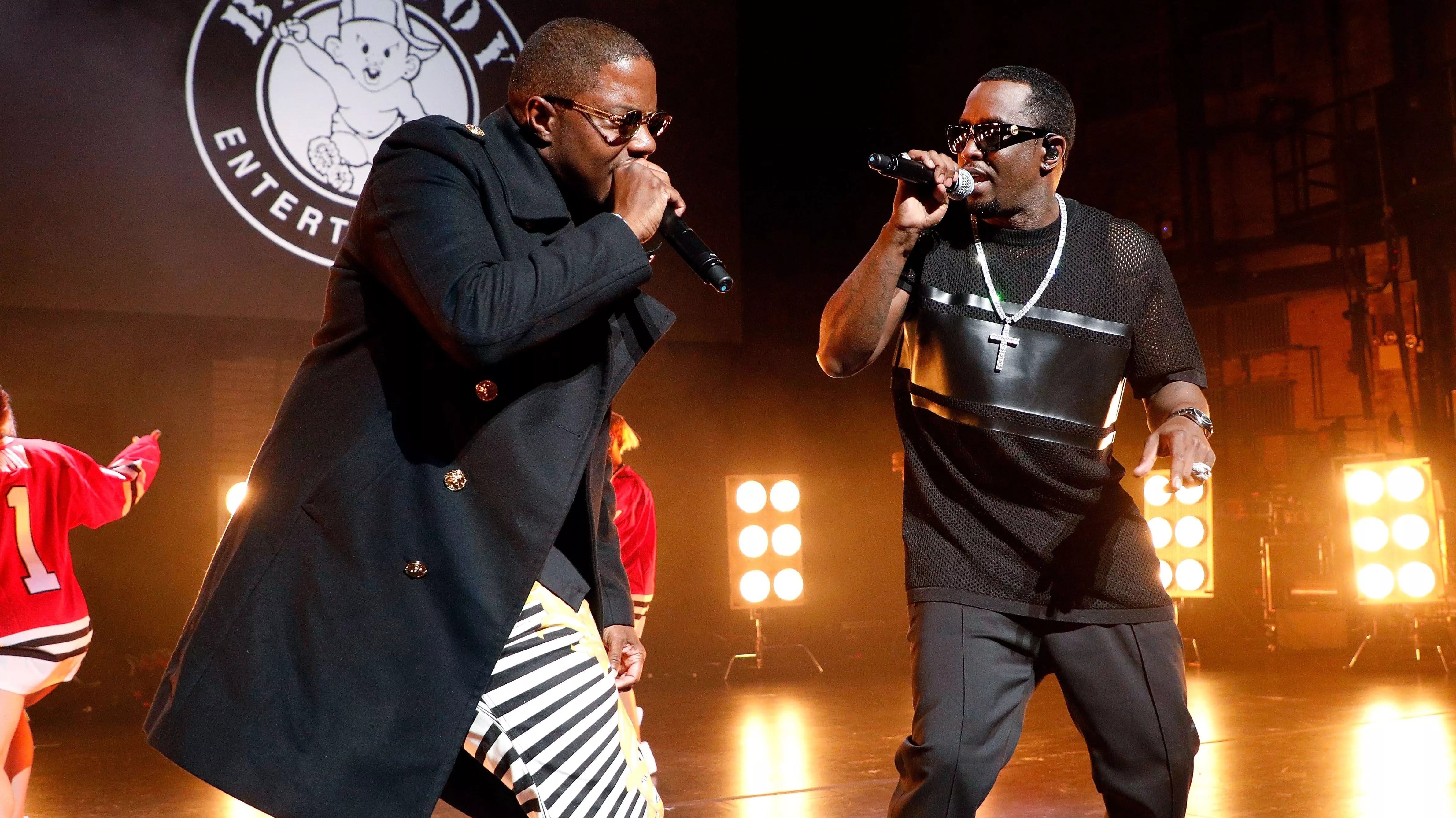 getty_mase_diddy_3172025626957