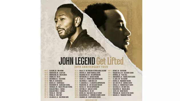 m_johnlegendglt20_31425264249