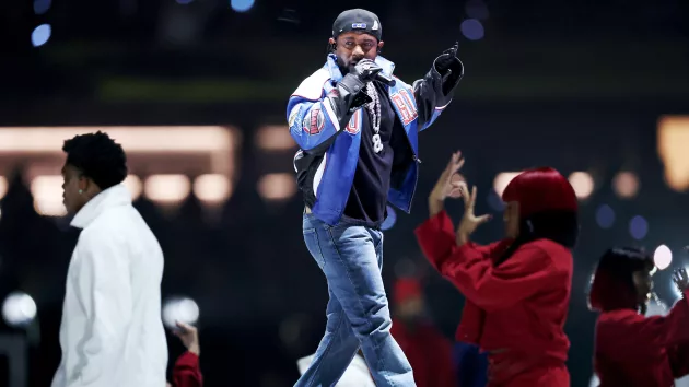 getty_kendrick20lamar_31825924003