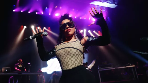 getty_lilkim_3182586582