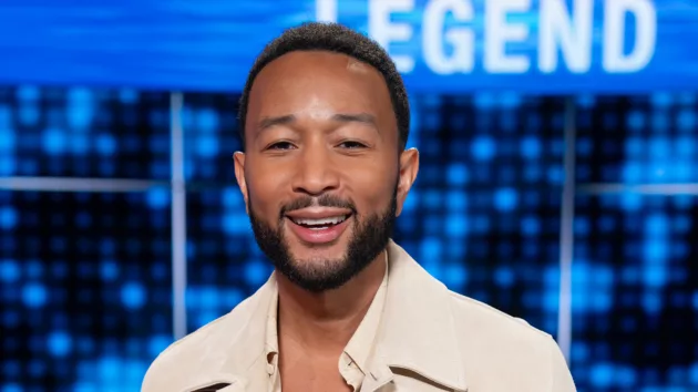 m_johnlegend_3192510986