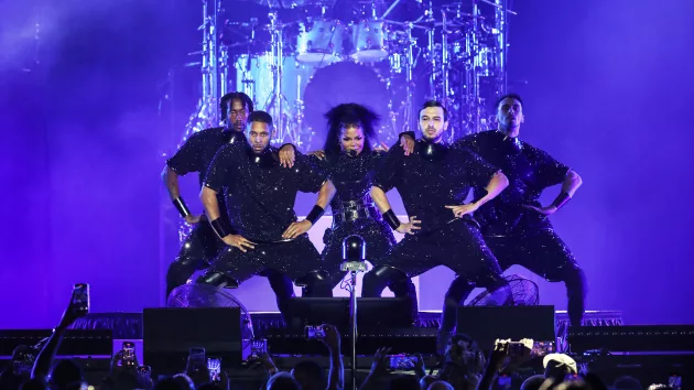 getty_janetjackson_32025174756