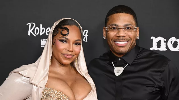 getty_nellyashanti_32025782490