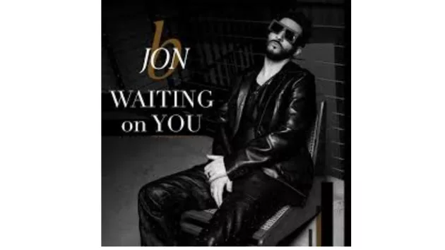 m_jonbwaitingonyou_32425214902