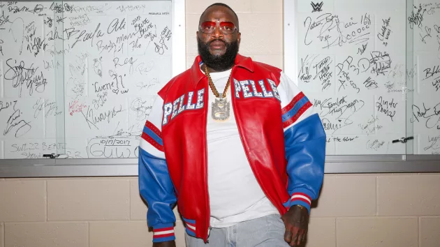getty_rickross_32425410270