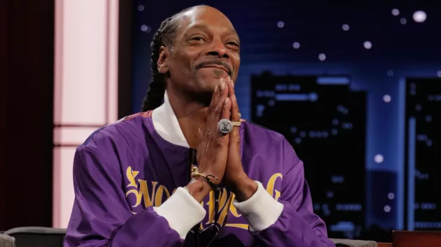 m_snoopdogg_32625755373