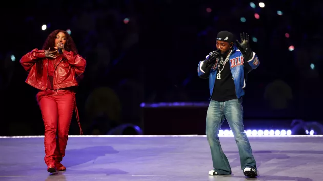 getty_kendricklamarsza_32525676208