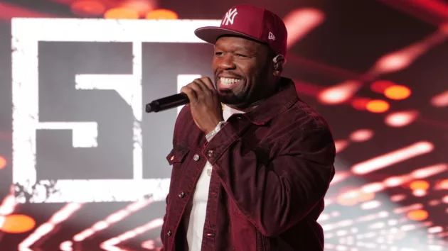 m_50cent_32625693827
