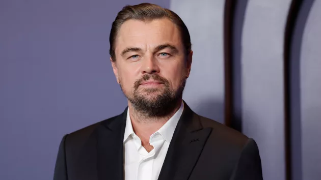 getty_leonardodicaprio_032725979409