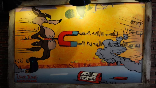 getty_looneytunes_03312571303