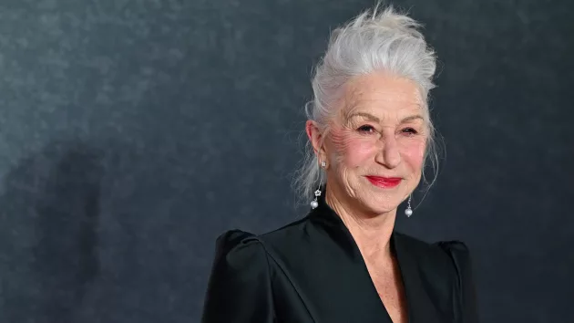 getty_helenmirren_033125562953