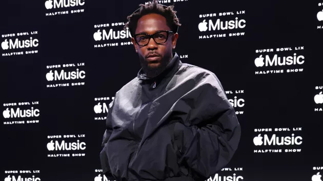 getty_kendricklamar_33125567321