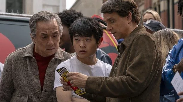e_karatekid_040125972298