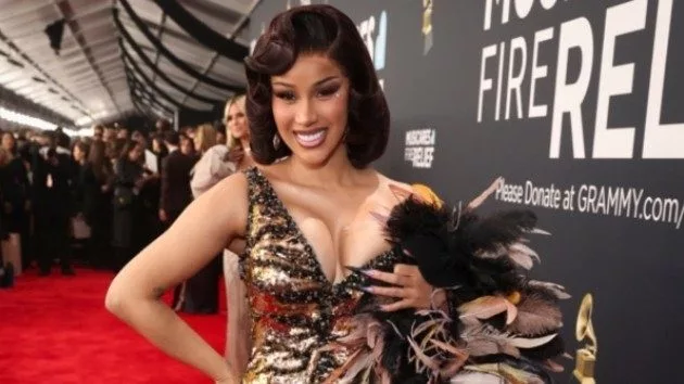 m_cardib_040125834336