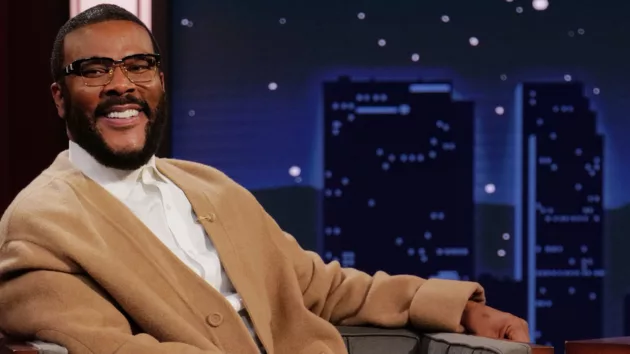 m_tylerperry_32825774843