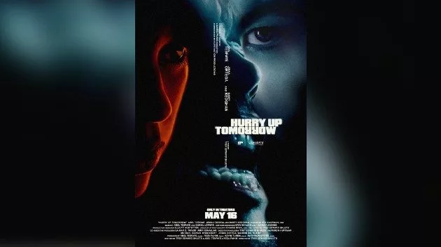 e_hurryuptomorrow_040125861430