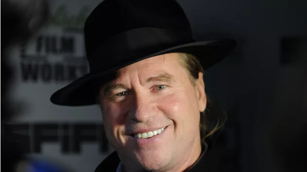 getty_valkilmer_040225463294