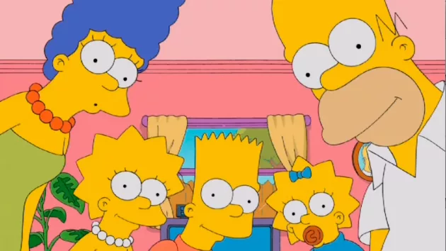 e_thesimpsons_040225966144