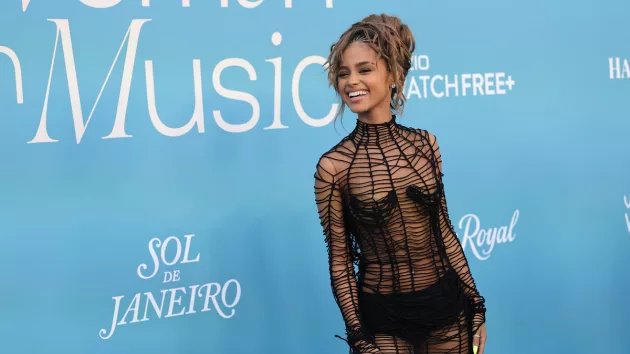 getty_tyla_040225316122