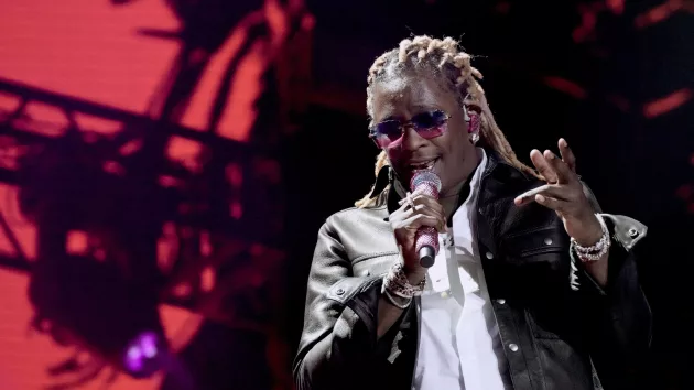 getty_youngthug_040325979579