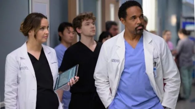 e_greysanatomy_040325949110