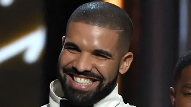 e_drake_080123841263
