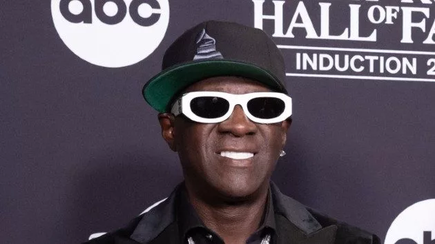 m_flavorflav_4425546481
