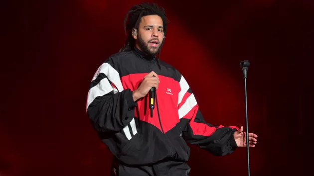 getty_jcole_040425144250
