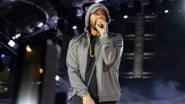 getty_eminem_4425982258