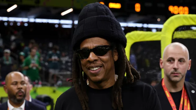 getty_jayz_482564884