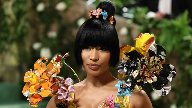 getty_nickiminaj_4825356215