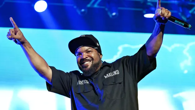 getty_icecube_4825846471