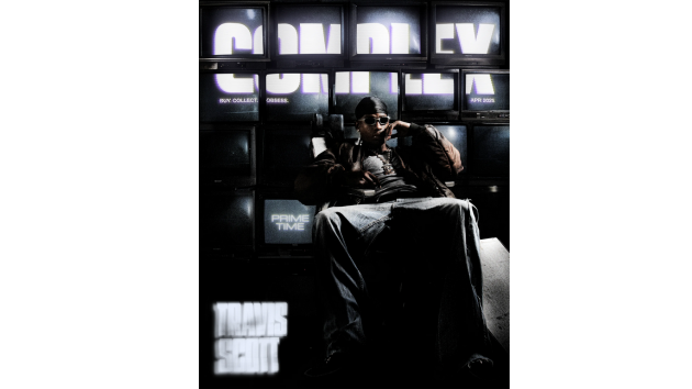 m_travisscottcomplexcover_4825_0487915