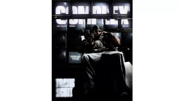 m_travisscottcomplexcover_4825_0487915