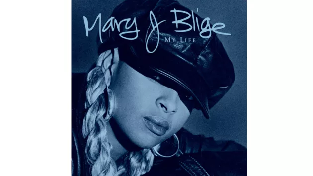 m_maryjbligemylife_4925543713