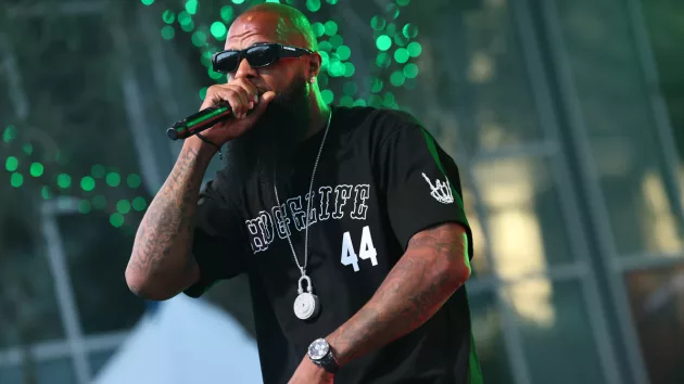 getty_slimthug_4925205697