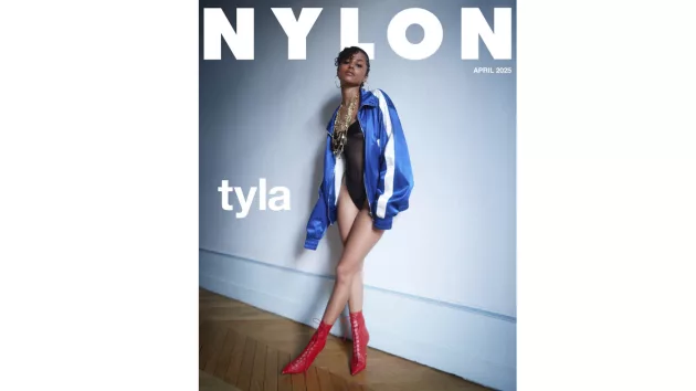m_tylafornylon_4925472597