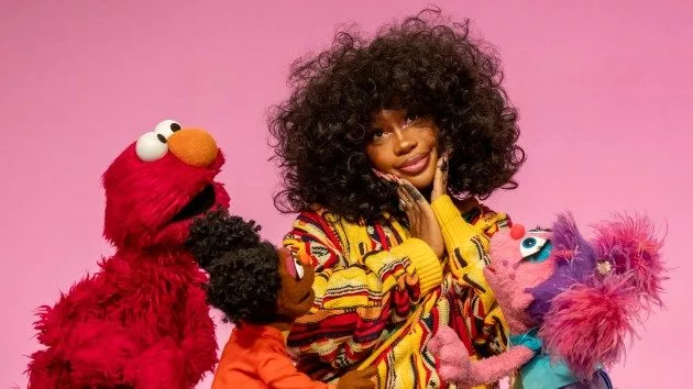 m_sza20on20sesame20street_041025125741