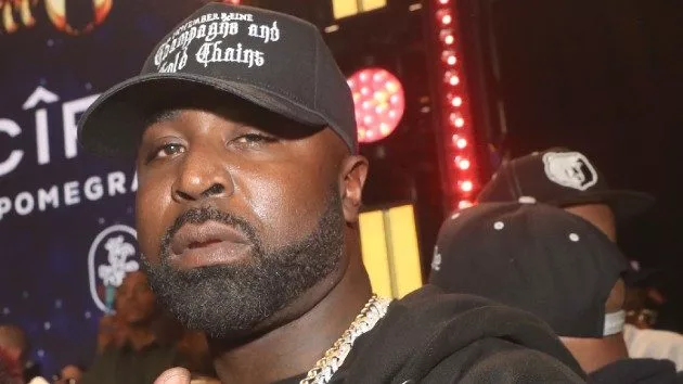 getty_youngbuck_41025861898