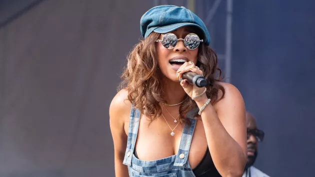getty_kerihilson_41025270548