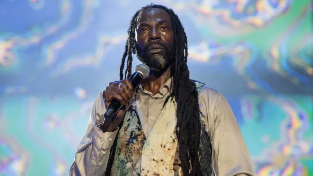 getty_bujubanton_41025191799