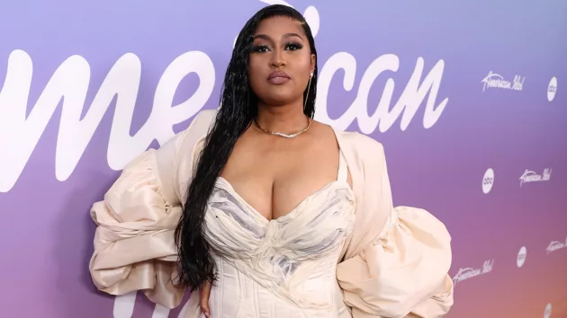 getty_jazminesullivan_41125279667