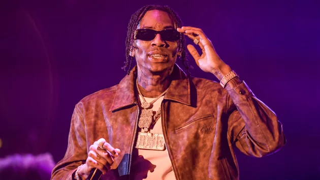 getty_souljaboy_41125953313