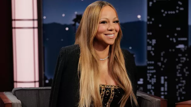 m_mariahcarey_41125704397