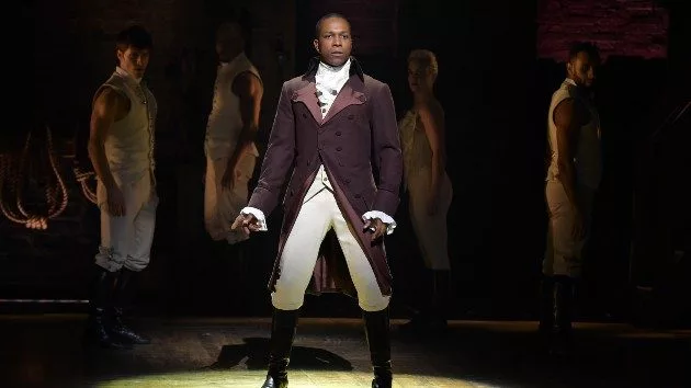 getty_leslieodomjr_04142526724