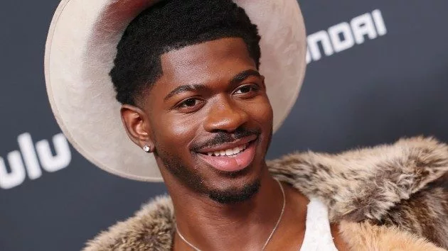getty_lilnasx_033025383953