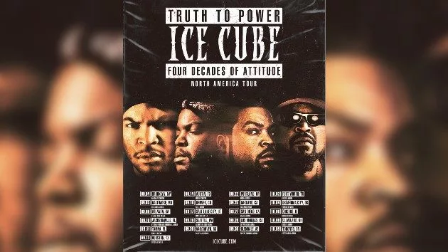 m_icecube_041525529879