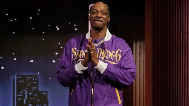 m_snoopdogg_041525425064
