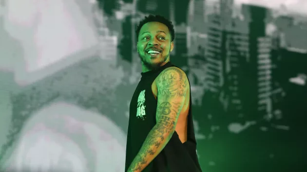 getty_bowwow_41625491493