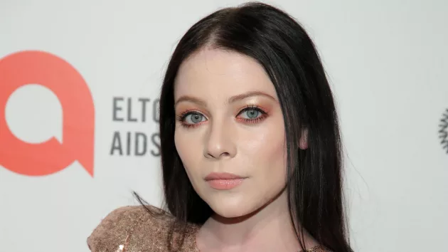getty_michelletrachtenberg_041625475077